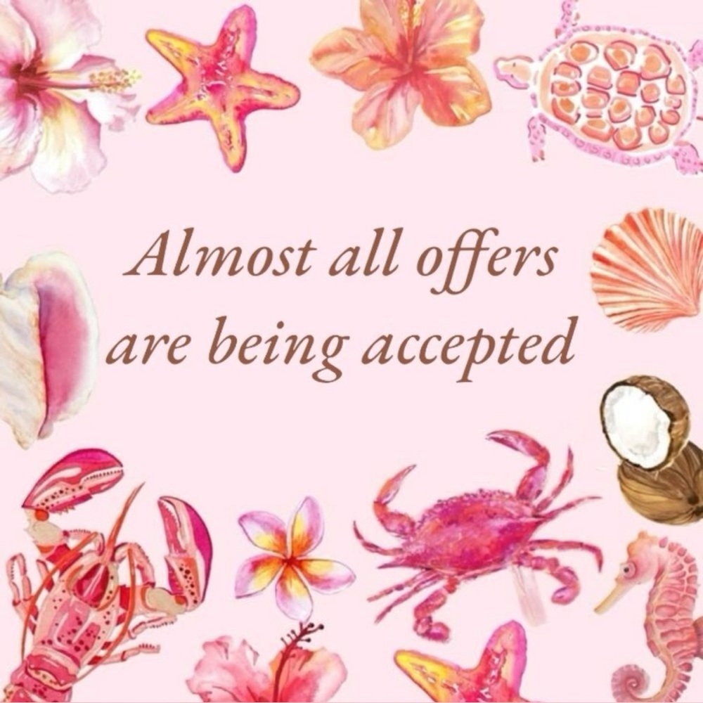 Send Offers!